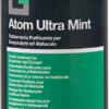 ATOM ULTRA menta