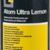 ATOM Ultra limone